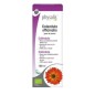 Calendula Officinalis extracto hidroalcoholico bio 100ml Physalis