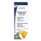 Amapola De California  Extracto 100 Ml Bio Physalis