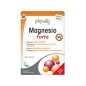Magnesio Forte 60 comprimidos Physalis Magnesio Forte 60 comprimidos Physalis