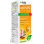 Arkovox Propolis 140 Ml Arkopharma