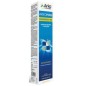 Arkovital Magnesio 375Mg+B6 21 Comprimidos Arkopharma