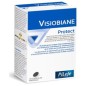 Visiobiane 30 Capsulas Pileje