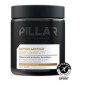 Motion Armour Joint Longevity - 60 Tabs Pillar Performance