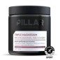 Triple Magnesium Professional Recovery Berry 200Gr Pillar Performance