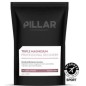 Triple Magnesium Professional Recovery Berry 200Gr Pillar Performance