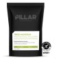 Triple Magnesium Prof. Recovery Piña-Coco 200Gr Pillar Performance