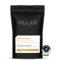 Ultra Immune C Training Advantage (Bolsa) 200Gr Pillar Performance