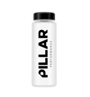 Pillar Performance Shaker 500 Ml Pillar Performance