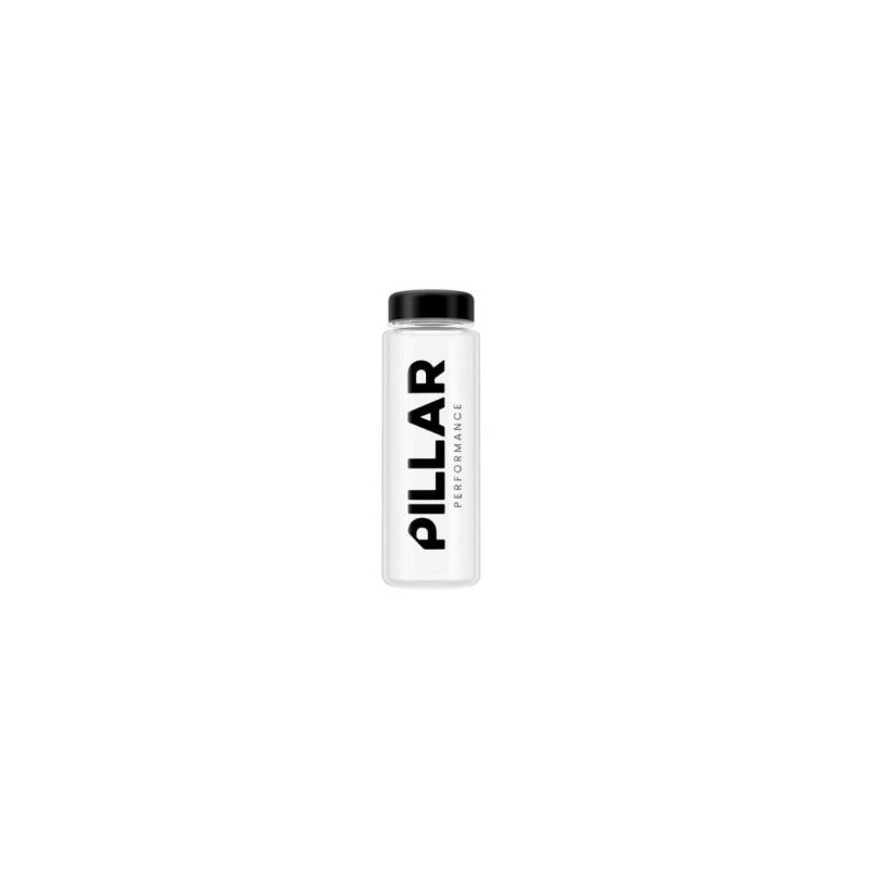 Pillar Performance Shaker 500 Ml Pillar Performance