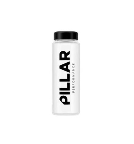 Pillar Performance Shaker 500 Ml Pillar Performance