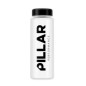 Pillar Performance Shaker 500 Ml Pillar Performance