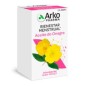 Aceite De Onagra 200Arkocapsulas Arkopharma