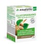 Glucomanano 80Arkocapsulas. Bio Arkopharma