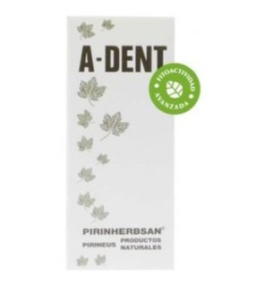 A Dent 15Ml Pirinherbsan