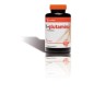 L-Glutamina 100 Capsulas Plannatur L-Glutamina 100 Capsulas Plannatur