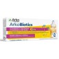 Arkobiotics Vitaminas Y Defensas Niños 7Uni. Arkopharma
