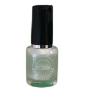 Podium Esmalte De Uñas 01 Hawaii Podium