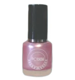 Podium Esmalte De Uñas 02 Ibiza Podium
