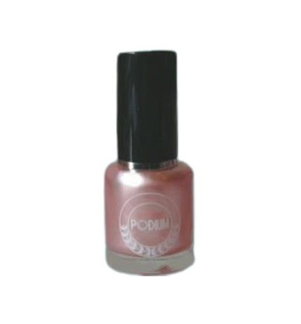 Podium Esmalte De Uñas 03 Tassili Podium