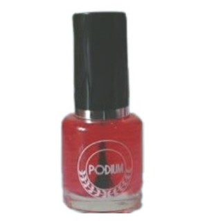 Podium Esmalte De Uñas 05 Madeira Podium