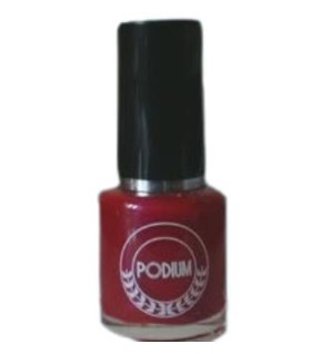Podium Esmalte De Uñas 12 Samoa Podium