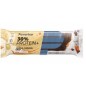 Black Line Vanilla Caramel Crisp Cajita 15Barritas Power Bar