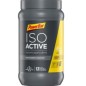 Isoactive Limon 600Gr Power Bar
