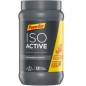 Electrolytes Tabletas Naranja 600Gr Power Bar