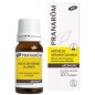 Aromapic Sinergia Citronela Aceite Difusion 10 Ml Pranarom P.Acabado Aromapic Sinergia Citronela Aceite Difusion 10 Ml Pranarom P.Acabado