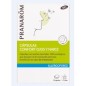 Allergoforce Confort Ojos-Nariz 30 Capsulas Pranarom P.Acabado Allergoforce Confort Ojos-Nariz 30 Capsulas Pranarom P.Acabado