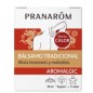 Aromalgic Balsamo Tradicional 30 Ml Pranarom P.Acabado