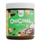Crema Proteica Choco Hazelnut Sin Azucar Añadido 250 Gramos Protella
