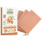 Articulaciones Y Musculos Con Calor 14 Ae 3Parches Puressentiel Articulaciones Y Musculos Con Calor 14 Ae 3Parches Puressentiel
