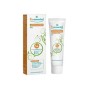 Gel Articulaciones Y Musculos Con 14 Ae 60 Ml Puressentiel Gel Articulaciones Y Musculos Con 14 Ae 60 Ml Puressentiel