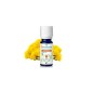 Helicriso Aceite Esencial 5 Ml Bio Puressentiel