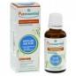 Difuss Respok Sinergia De Ae Para Difusion 30 Ml Puressentiel