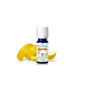 Clavo Aceite Esencial 5 Ml Bio Puressentiel
