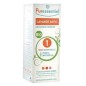 Espliego Macho Aceite Esencial 10 Ml Bio Puressentiel Espliego Macho Aceite Esencial 10 Ml Bio Puressentiel