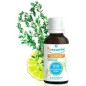 Difuss Aire Puro Sinergia De Ae Para Difusion 30Ml Puressentiel Difuss Aire Puro Sinergia De Ae Para Difusion 30Ml Puressentiel