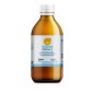 Natural Omega 3 Niños 200 Ml Puro Omega Natural Omega 3 Niños 200 Ml Puro Omega