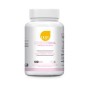 Natural Dha Embarazo Y Lactancia 180Perlas. Puro Omega