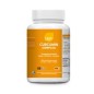 Puro Omega Curcumin Complex 60Perlas Puro Omega Puro Omega Curcumin Complex 60Perlas Puro Omega
