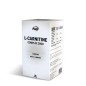 L-Carnitine Complex-2000 120 Capsulas Pwd L-Carnitine Complex-2000 120 Capsulas Pwd
