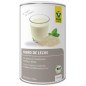 Suero De Leche Dulce Natural Polvo 450 Gramos Bio Sg Raab Vitalfood Suero De Leche Dulce Natural Polvo 450 Gramos Bio Sg Raab Vitalfood