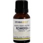 Romero Aceite Esencial 15 Ml Aromasensia