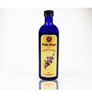 Aceite Corporal De Almendras 200 Ml Radhe Shyam