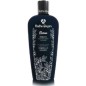 Balsamo Acondicionador Henna Color Negro 400 Ml Radhe Shyam Balsamo Acondicionador Henna Color Negro 400 Ml Radhe Shyam