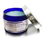Exfoliante De Lavanda Sal Marina Y Nuez 300 Gramos Radhe Shyam Exfoliante De Lavanda Sal Marina Y Nuez 300 Gramos Radhe Shyam