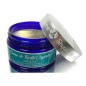 Crema Manteca Karite Organica Higuera 100 Gramos Radhe Shyam Crema Manteca Karite Organica Higuera 100 Gramos Radhe Shyam