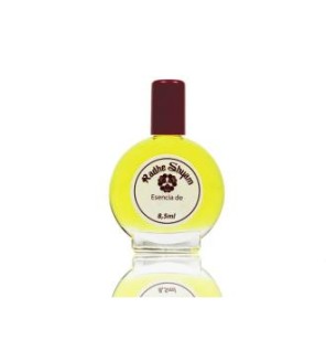 Esencia Almizcle 8 Ml Radhe Shyam